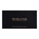 Makeup Revolution Ultra Base Corrector Palette
