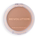Makeup Revolution Ultra Bronze