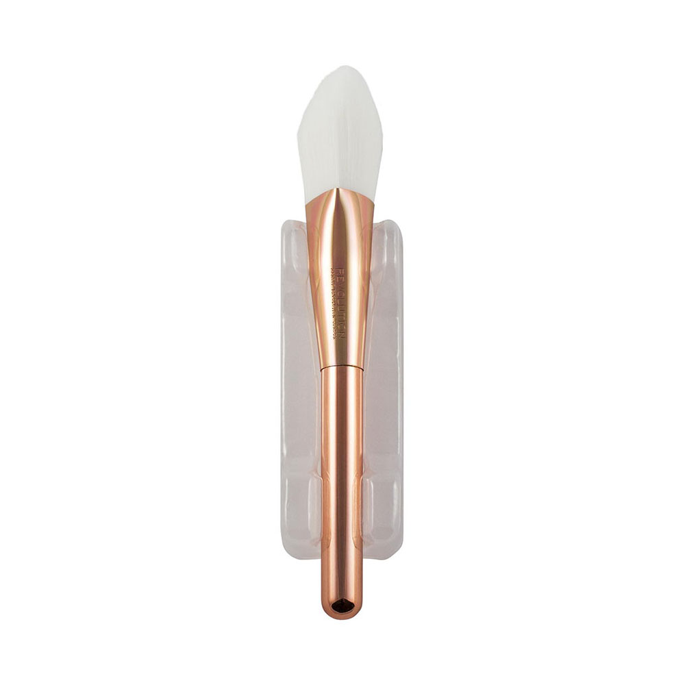 Makeup Revolution Ultra Contour Foundation F302