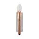 Makeup Revolution Ultra Contour Foundation F302