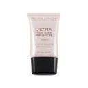 Makeup Revolution Ultra Face Base Primer