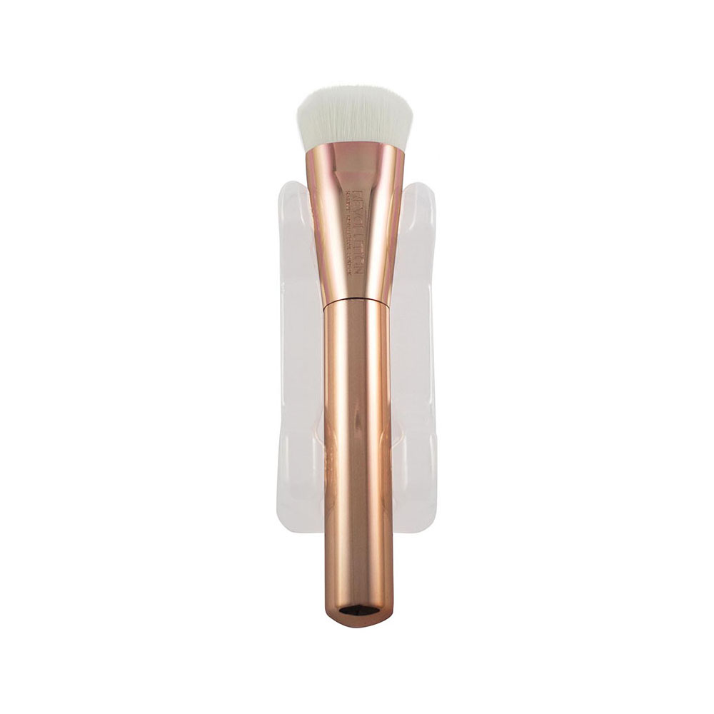 Makeup Revolution Ultra Flat Contour F304