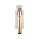Makeup Revolution Ultra Flat Contour F304