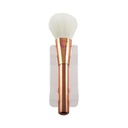 Makeup Revolution Ultra Flawless Powder F301