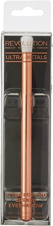 Makeup Revolution Ultra Pointed Crease Eyeshadow E301