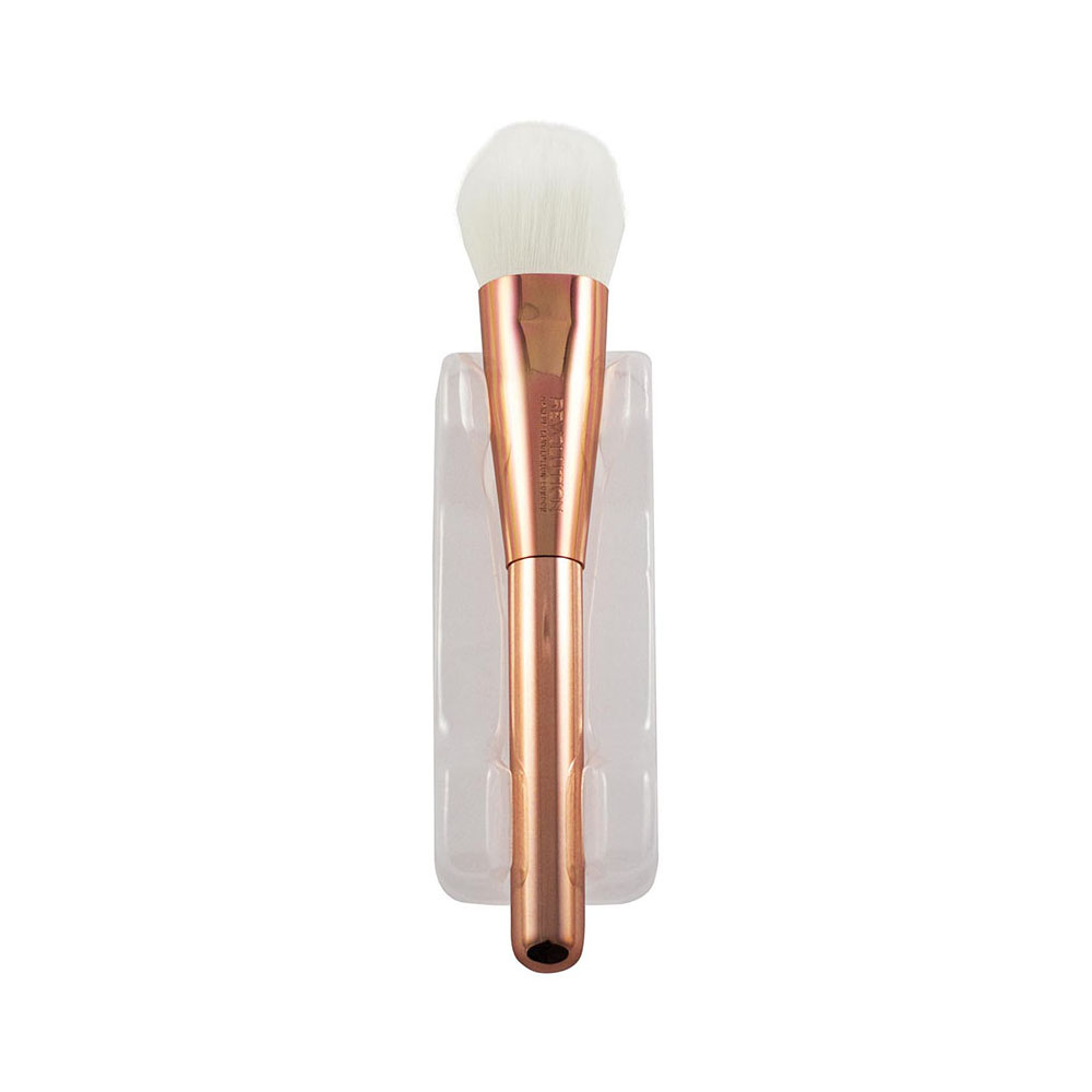Makeup Revolution Ultra Sculpt Blush F303