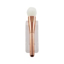 Makeup Revolution Ultra Sculpt Blush F303