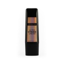 Makeup Revolution Ultra Strobe Cream