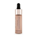 Makeup Revolution Liquid Highlighter Liquid Bronze Gold