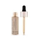 Makeup Revolution Liquid Highlighter Liquid Champagne