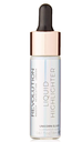 Makeup Revolution Liquid Highlighter Liquid Unicorn Elixir