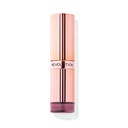 Makeup Revolution Renaissance Lipstick Awaken
