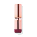 Makeup Revolution Renaissance Lipstick Renew