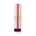 Makeup Revolution Renaissance Lipstick Restore