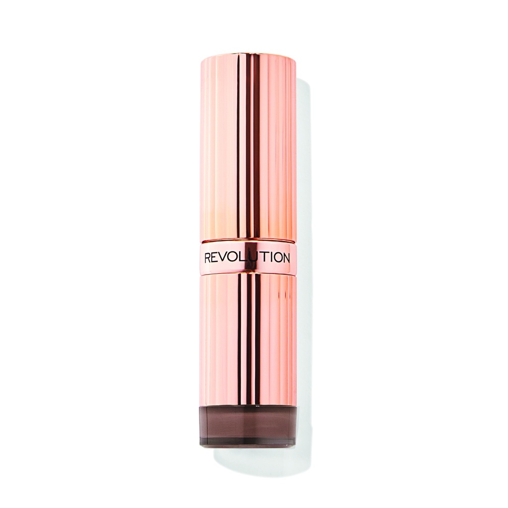 Makeup Revolution Renaissance Lipstick Vow