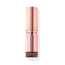 Makeup Revolution Renaissance Lipstick Vow