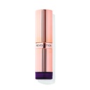Makeup Revolution Renaissance Lipstick cliché