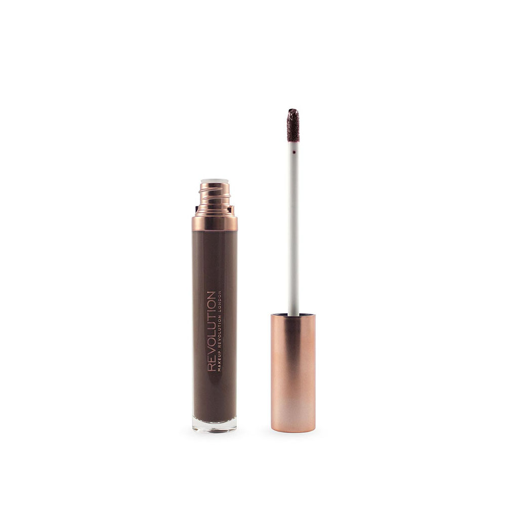 Makeup Revolution Retro Luxe Kits Matte Glory