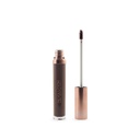 Makeup Revolution Retro Luxe Kits Matte Glory