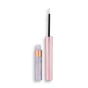 Precious Stone Liquid Glitter Eyeliner Iced Diamond