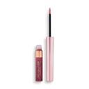 Precious Stone Liquid Glitter Eyeliner Rose Quartz