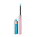 Precious Stone Liquid Glitter Eyeliner Sapphire Haze