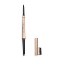 Revolution Balayage Brow Brown
