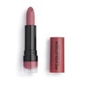 Revolution Ballerina 112 Matte Lipstick
