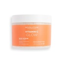 Revolution Body Skincare Vit C (Glow) Body Scrub