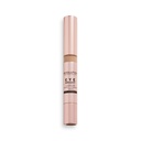 Revolution Bright Eye Concealer Medium
