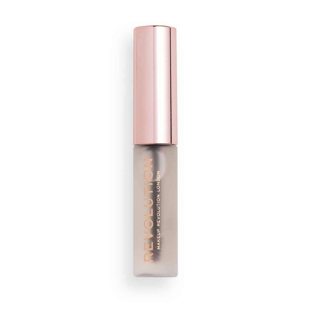 Revolution Brow Fixer