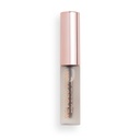 Revolution Brow Fixer