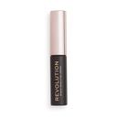 Revolution Brow Gel Dark Brown