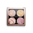 Revolution Cheek Kit Fresh Perspective