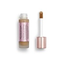 Revolution Conceal & Define Foundation F11.5