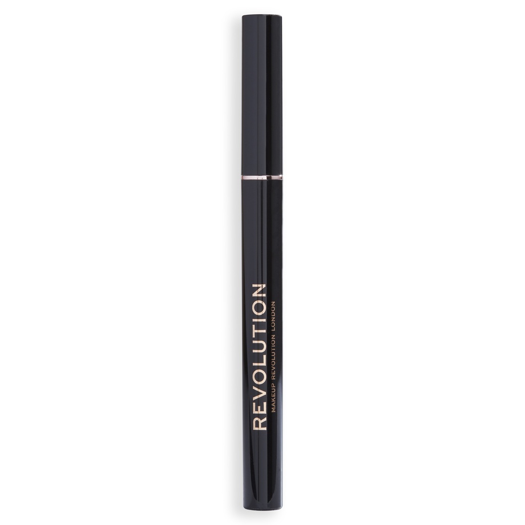 Revolution Flick and Go Eyeliner