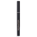 Revolution Flick and Go Eyeliner