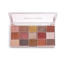 Revolution Foil Frenzy Fusion Eyeshadow Palette