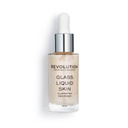Revolution Glass Liquid Skin Serum
