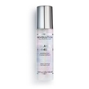Revolution Glass Shimmer Fix Fixing Spray