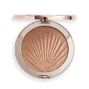 Revolution Glow Splendour Highlighter Lit From Within