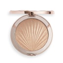 Revolution Glow Splendour Highlighter Soft Glam