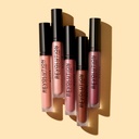 Revolution Gone Rogue 124 Matte Lip