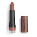 Revolution Gone Rogue 124 Matte Lipstick