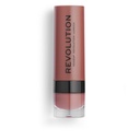 Revolution Heart race 113 Matte Lipstick
