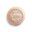 Revolution Highlight Reloaded Dare to Divulge