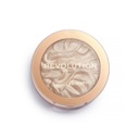 Revolution Highlight Reloaded Just my type