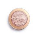 Revolution Highlight Reloaded Make an Impact