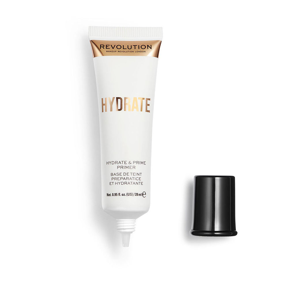 Revolution Hydrate Primer