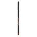Revolution Kohl Eyeliner Brown